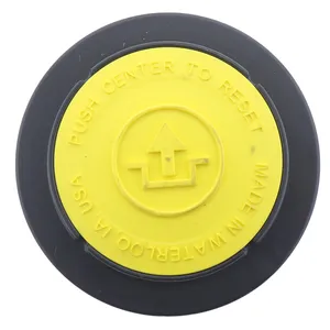 Air Compressor Maintenance Kit Air Filter Indicator 22097208 35300615 for Ingersoll Rand — 4