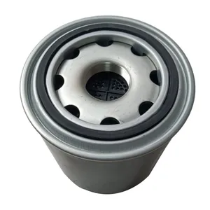 Air Dryer Filter 20557234 for Volvo Truck FH FH12 FH16 FL6 FM10 FM12 FM7 FM9 FS7 VM