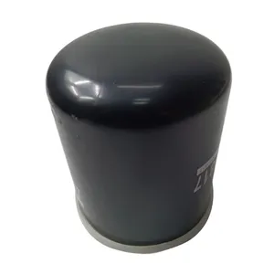 Air Dryer Filter 20557234 for Volvo Truck FH FH12 FH16 FL6 FM10 FM12 FM7 FM9 FS7 VM — 2