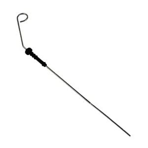 Dipstick Oil Engine 7020951 6690692 for Bobcat WL350 WL440 T2250 V417 A300 A770 S220 S250 S300 S330 S750 S770