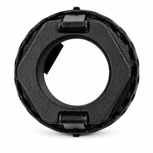 209.T81500 - Unitized Spindle Nut