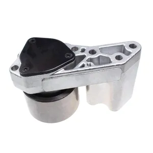 Fuel Feed Pump VOE20917999 for Volvo BL60 BL61 BL70 BL71 EC135B EC140B EC160B EC180B EC210B EW145B EW160B EW180B EW200B — 6