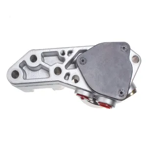 Fuel Feed Pump VOE20917999 for Volvo BL60 BL61 BL70 BL71 EC135B EC140B EC160B EC180B EC210B EW145B EW160B EW180B EW200B — 3