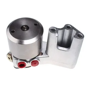 Fuel Feed Pump VOE20917999 for Volvo BL60 BL61 BL70 BL71 EC135B EC140B EC160B EC180B EC210B EW145B EW160B EW180B EW200B — 2