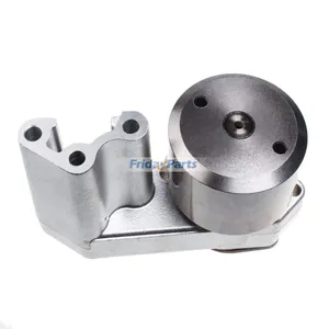 Fuel Feed Pump VOE20917999 for Volvo BL60 BL61 BL70 BL71 EC135B EC140B EC160B EC180B EC210B EW145B EW160B EW180B EW200B