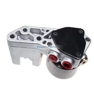 Fuel Feed Pump VOE20917999 for Volvo BL60 BL61 BL70 BL71 EC135B EC140B EC160B EC180B EC210B EW145B EW160B EW180B EW200B — 4