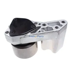 Fuel Feed Pump VOE20917999 for Volvo BL60 BL61 BL70 BL71 EC135B EC140B EC160B EC180B EC210B EW145B EW160B EW180B EW200B — 6