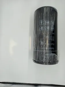 MTU Fuel Filter 20922101