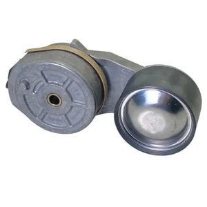 20935521 Genuine Volvo Belt Tensioner