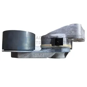 20966526 Genuine Volvo Belt Tensioner — 2