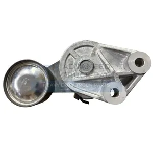 20966526 Genuine Volvo Belt Tensioner — 5