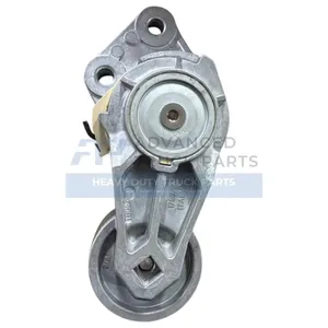 20966526 Genuine Volvo Belt Tensioner