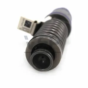 20972225 VOE20972225 BEBE4D16001 Fuel Injector for Volvo Excavator Truck — 4