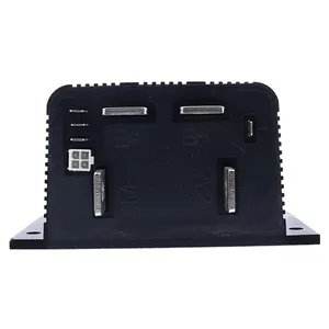 36V 275Amp DC Controller 20972-G01 for EZGO Electric Golf Cart — 5