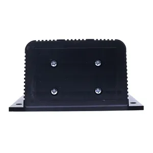 36V 275Amp DC Controller 20972-G01 for EZGO Electric Golf Cart — 4