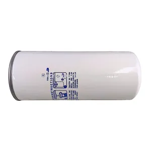 FUEL FILTER 3751 UD TRUCKS QUESTER GH11 VOLVO FM V2 (MY) — 3
