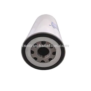 FUEL FILTER 3751 UD TRUCKS QUESTER GH11 VOLVO FM V2 (MY) — 2