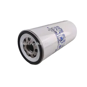 FUEL FILTER 3751 UD TRUCKS QUESTER GH11 VOLVO FM V2 (MY)