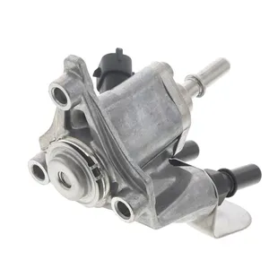 Pai 209940 Cummins 2888173 Doser Injector — 7