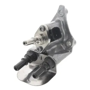 Pai 209940 Cummins 2888173 Doser Injector — 3
