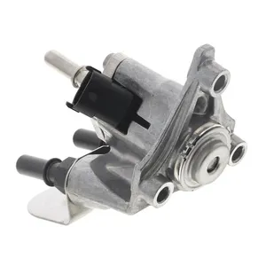 Pai 209940 Cummins 2888173 Doser Injector — 5