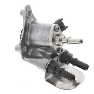 Pai 209940 Cummins 2888173 Doser Injector