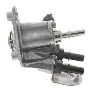Pai 209940 Cummins 2888173 Doser Injector — 8