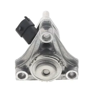 Pai 209940 Cummins 2888173 Doser Injector — 6