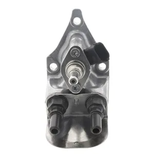 Pai 209940 Cummins 2888173 Doser Injector — 2