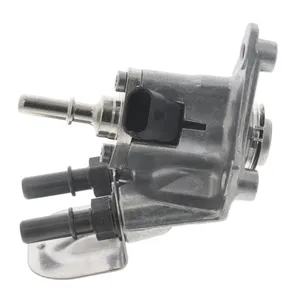 Pai 209940 Cummins 2888173 Doser Injector — 4