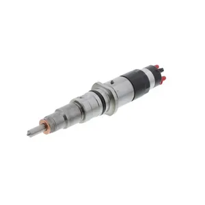 Pai 209947 Cummins 5256034 — 2
