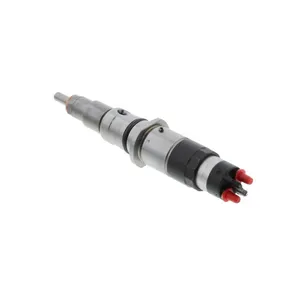 Pai 209947 Cummins 5256034 — 3