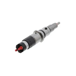 Pai 209947 Cummins 5256034 — 4