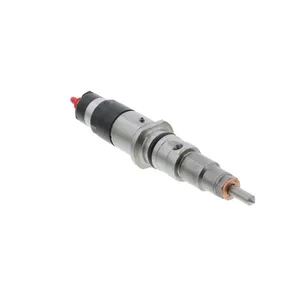 Pai 209947 Cummins 5256034