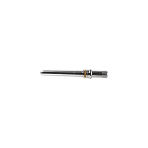Cummins - Parts Reman Fuel Injector 5579405Px — 15