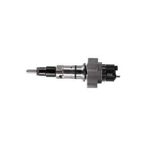 Cummins - Parts Reman Fuel Injector 5579405Px — 3