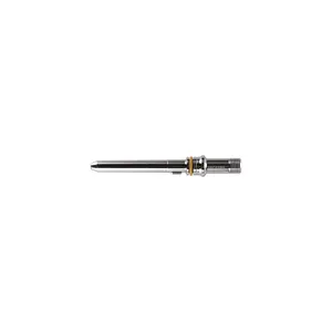 Cummins - Parts Reman Fuel Injector 5579405Px — 12