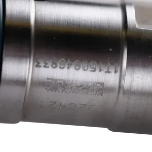 Cummins - Parts Reman Fuel Injector 5579405Px — 9