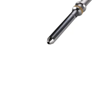 Cummins - Parts Reman Fuel Injector 5579405Px — 11