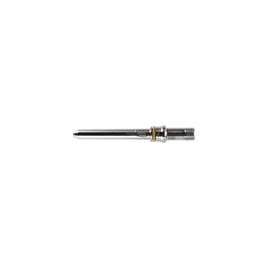 Cummins - Parts Reman Fuel Injector 5579405Px — 13