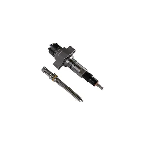 Cummins - Parts Reman Fuel Injector 5579405Px