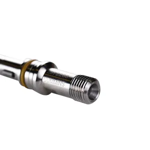 Cummins - Parts Reman Fuel Injector 5579405Px — 10