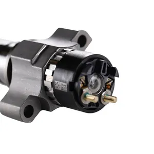 Cummins - Parts Reman Fuel Injector 5579405Px — 6