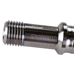Cummins - Parts Reman Fuel Injector 5579405Px — 18