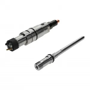Excel 209955EX Cummins 4327147 Injector Assembly(Reman) — 2