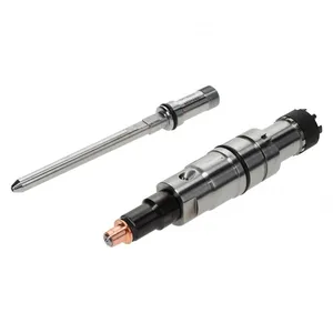 Excel 209955EX Cummins 4327147 Injector Assembly(Reman) — 6