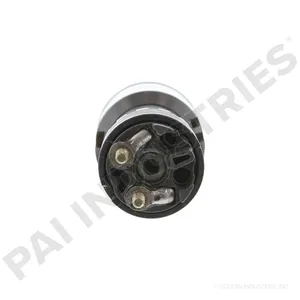 PAI Industries 209955EX Reman Fuel Injector – Cummins X15 — 5