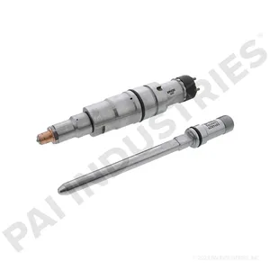 PAI Industries 209955EX Reman Fuel Injector – Cummins X15