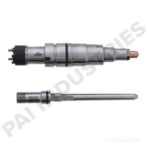 PAI Industries 209955EX Reman Fuel Injector – Cummins X15 — 3