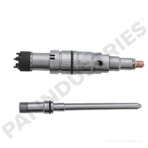 PAI Industries 209955EX Reman Fuel Injector – Cummins X15 — 4